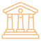 COURTHOUSE-1.png